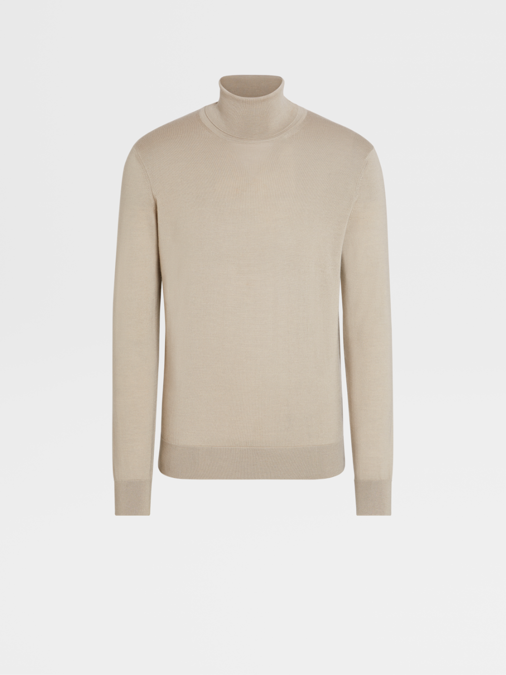 Light Taupe